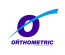 ORTHOMETRIC